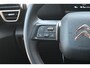 Citroën E-C4 You 50 kWh 3 Fase 97%SOH! | Navigatie by App | Achteruitrijcamera | Cruise Control | Climate Control | 1e Eigenaar | Dealeronderhouden | !!