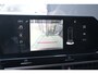 Citroën E-C4 You 50 kWh 3 Fase 97%SOH! | Navigatie by App | Achteruitrijcamera | Cruise Control | Climate Control | 1e Eigenaar | Dealeronderhouden | !!