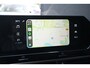 Citroën E-C4 You 50 kWh 3 Fase 97%SOH! | Navigatie by App | Achteruitrijcamera | Cruise Control | Climate Control | 1e Eigenaar | Dealeronderhouden | !!