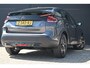 Citroën E-C4 You 50 kWh 3 Fase 97%SOH! | Navigatie by App | Achteruitrijcamera | Cruise Control | Climate Control | 1e Eigenaar | Dealeronderhouden | !!