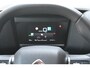 Citroën E-C4 You 50 kWh 3 Fase 97%SOH! | Navigatie by App | Achteruitrijcamera | Cruise Control | Climate Control | 1e Eigenaar | Dealeronderhouden | !!