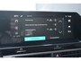 Citroën E-C4 You 50 kWh 3 Fase 97%SOH! | Navigatie by App | Achteruitrijcamera | Cruise Control | Climate Control | 1e Eigenaar | Dealeronderhouden | !!