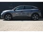 Citroën E-C4 You 50 kWh 3 Fase 97%SOH! | Navigatie by App | Achteruitrijcamera | Cruise Control | Climate Control | 1e Eigenaar | Dealeronderhouden | !!
