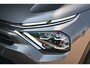Citroën E-C4 You 50 kWh 3 Fase 97%SOH! | Navigatie by App | Achteruitrijcamera | Cruise Control | Climate Control | 1e Eigenaar | Dealeronderhouden | !!