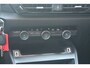 Citroën E-C4 You 50 kWh 3 Fase 97%SOH! | Navigatie by App | Achteruitrijcamera | Cruise Control | Climate Control | 1e Eigenaar | Dealeronderhouden | !!