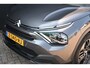 Citroën E-C4 You 50 kWh 3 Fase 97%SOH! | Navigatie by App | Achteruitrijcamera | Cruise Control | Climate Control | 1e Eigenaar | Dealeronderhouden | !!
