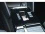 Citroën E-C4 You 50 kWh 3 Fase 97%SOH! | Navigatie by App | Achteruitrijcamera | Cruise Control | Climate Control | 1e Eigenaar | Dealeronderhouden | !!
