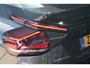 Citroën E-C4 You 50 kWh 3 Fase 97%SOH! | Navigatie by App | Achteruitrijcamera | Cruise Control | Climate Control | 1e Eigenaar | Dealeronderhouden | !!