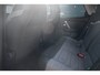 Citroën E-C4 You 50 kWh 3 Fase 97%SOH! | Navigatie by App | Achteruitrijcamera | Cruise Control | Climate Control | 1e Eigenaar | Dealeronderhouden | !!