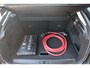 Citroën E-C4 You 50 kWh 3 Fase 97%SOH! | Navigatie by App | Achteruitrijcamera | Cruise Control | Climate Control | 1e Eigenaar | Dealeronderhouden | !!
