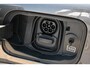 Citroën E-C4 You 50 kWh 3 Fase 97%SOH! | Navigatie by App | Achteruitrijcamera | Cruise Control | Climate Control | 1e Eigenaar | Dealeronderhouden | !!