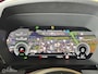 Audi A3 Sportback 45 TFSI e S edition Competition | Pano | Matrix LED | B&O | Carbon