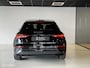 Audi A3 Sportback 45 TFSI e S edition Competition | Pano | Matrix LED | B&O | Carbon