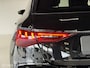 Audi A3 Sportback 45 TFSI e S edition Competition | Pano | Matrix LED | B&O | Carbon