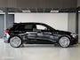 Audi A3 Sportback 45 TFSI e S edition Competition | Pano | Matrix LED | B&O | Carbon