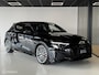 Audi A3 Sportback 45 TFSI e S edition Competition | Pano | Matrix LED | B&O | Carbon
