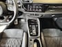 Audi A3 Sportback 45 TFSI e S edition Competition | Pano | Matrix LED | B&O | Carbon