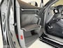 Audi A3 Sportback 45 TFSI e S edition Competition | Pano | Matrix LED | B&O | Carbon