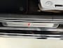 Audi A3 Sportback 45 TFSI e S edition Competition | Pano | Matrix LED | B&O | Carbon