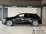 Audi A3 Sportback 45 TFSI e S edition Competition | Pano | Matrix LED | B&O | Carbon