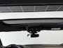 Audi A3 Sportback 45 TFSI e S edition Competition | Pano | Matrix LED | B&O | Carbon