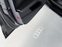 Audi A3 Sportback 45 TFSI e S edition Competition | Pano | Matrix LED | B&O | Carbon