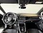 Audi A3 Sportback 45 TFSI e S edition Competition | Pano | Matrix LED | B&O | Carbon