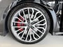 Audi A3 Sportback 45 TFSI e S edition Competition | Pano | Matrix LED | B&O | Carbon