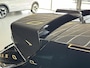 Audi A3 Sportback 45 TFSI e S edition Competition | Pano | Matrix LED | B&O | Carbon