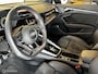 Audi A3 Sportback 45 TFSI e S edition Competition | Pano | Matrix LED | B&O | Carbon