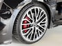 Audi A3 Sportback 45 TFSI e S edition Competition | Pano | Matrix LED | B&O | Carbon