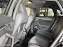 Audi A3 Sportback 45 TFSI e S edition Competition | Pano | Matrix LED | B&O | Carbon
