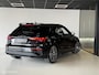 Audi A3 Sportback 45 TFSI e S edition Competition | Pano | Matrix LED | B&O | Carbon