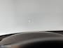 Audi A3 Sportback 45 TFSI e S edition Competition | Pano | Matrix LED | B&O | Carbon
