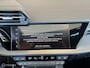 Audi A3 Sportback 45 TFSI e S edition Competition | Pano | Matrix LED | B&O | Carbon