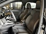 Audi A3 Sportback 45 TFSI e S edition Competition | Pano | Matrix LED | B&O | Carbon