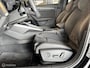 Audi A3 Sportback 45 TFSI e S edition Competition | Pano | Matrix LED | B&O | Carbon