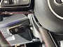 Audi A3 Sportback 45 TFSI e S edition Competition | Pano | Matrix LED | B&O | Carbon
