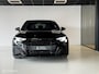 Audi A3 Sportback 45 TFSI e S edition Competition | Pano | Matrix LED | B&O | Carbon