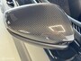 Audi A3 Sportback 45 TFSI e S edition Competition | Pano | Matrix LED | B&O | Carbon