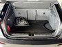 Audi A3 Sportback 45 TFSI e S edition Competition | Pano | Matrix LED | B&O | Carbon