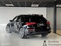Audi A3 Sportback 45 TFSI e S edition Competition | Pano | Matrix LED | B&O | Carbon