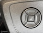 Audi A3 Sportback 45 TFSI e S edition Competition | Pano | Matrix LED | B&O | Carbon