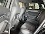 Audi A3 Sportback 45 TFSI e S edition Competition | Pano | Matrix LED | B&O | Carbon