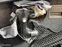 Audi A3 Sportback 45 TFSI e S edition Competition | Pano | Matrix LED | B&O | Carbon
