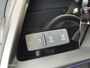 Audi A3 Sportback 45 TFSI e S edition Competition | Pano | Matrix LED | B&O | Carbon