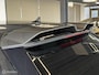 Audi A3 Sportback 45 TFSI e S edition Competition | Pano | Matrix LED | B&O | Carbon