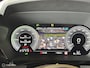Audi A3 Sportback 45 TFSI e S edition Competition | Pano | Matrix LED | B&O | Carbon