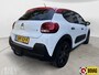 Citroën C3 1.2 PT S&S Shine Cruise Tekhaak Carplay