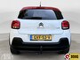 Citroën C3 1.2 PT S&S Shine Cruise Tekhaak Carplay